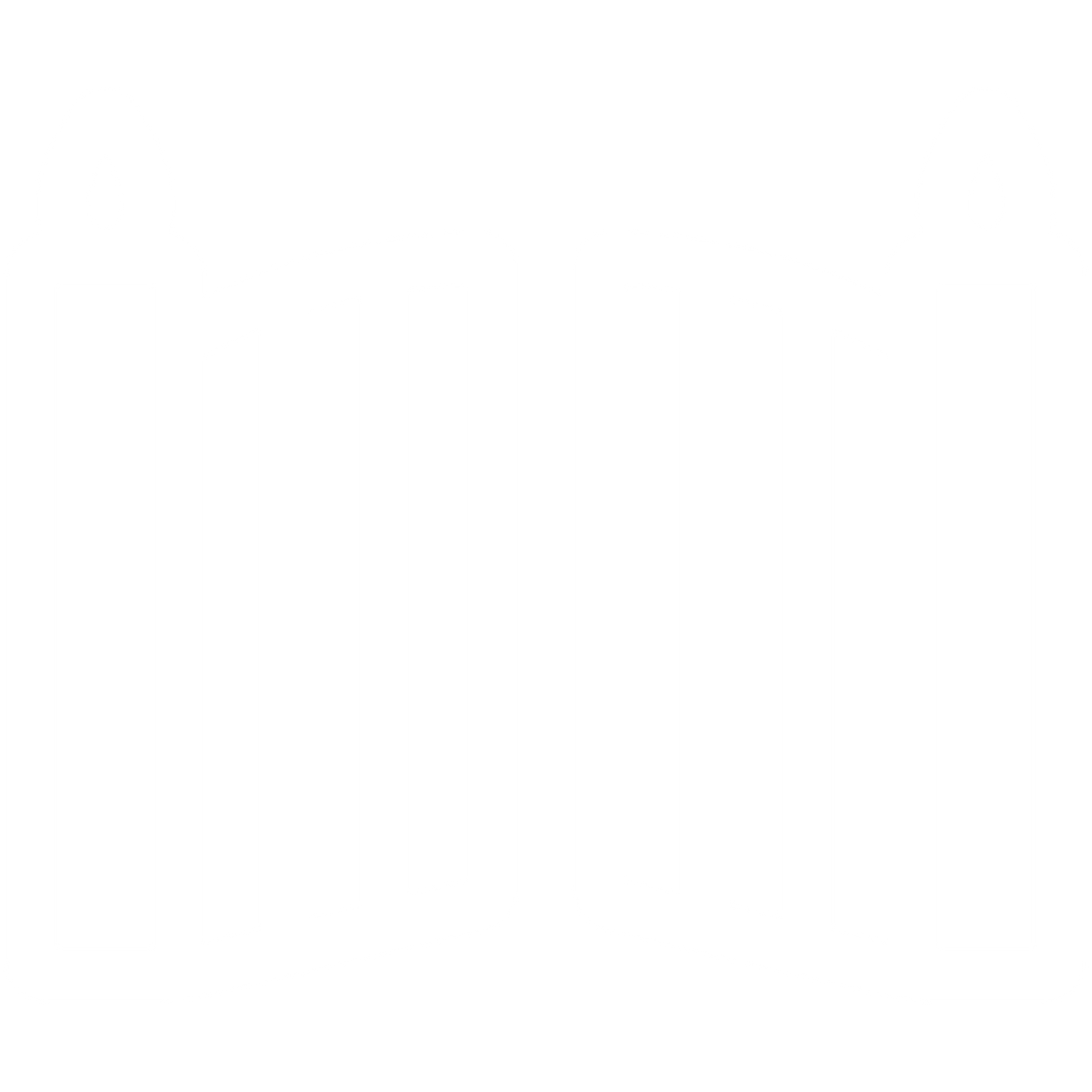 amenity