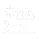 amenity